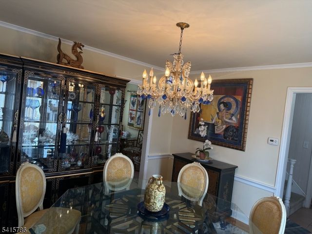 59 Hillside Ave, West Orange Twp., NJ 07052