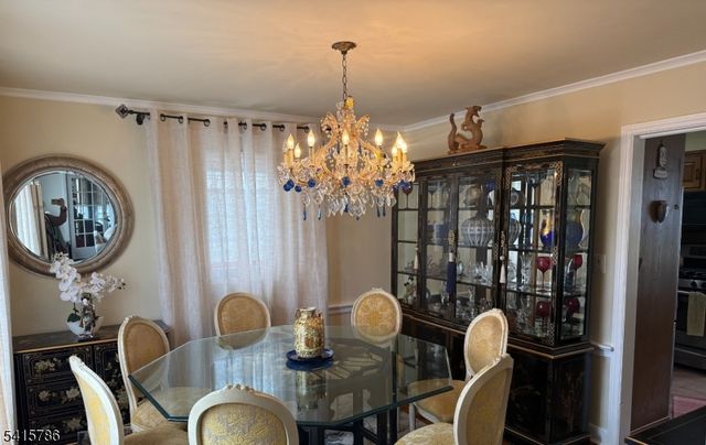 59 Hillside Ave, West Orange Twp., NJ 07052