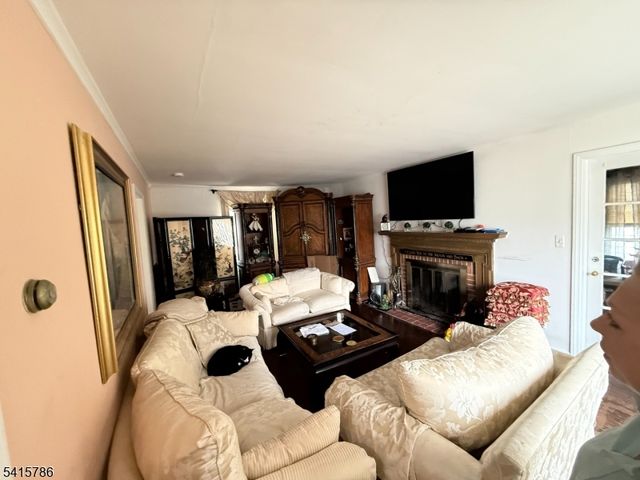 59 Hillside Ave, West Orange Twp., NJ 07052