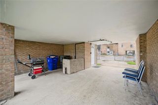 6529 Sorby CT, Norfolk, VA 23513
