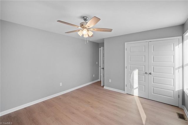 107 College Street, Thomasville, NC 27360