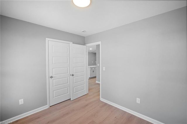 107 College Street, Thomasville, NC 27360