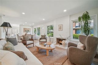 936 S Pearwood, Anaheim, CA 92806