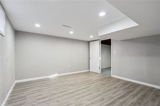 2015 8th Avenue, Marion, IA 52302