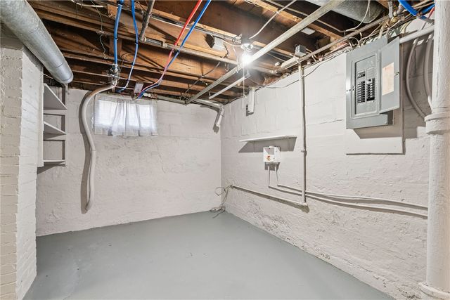 2015 8th Avenue, Marion, IA 52302