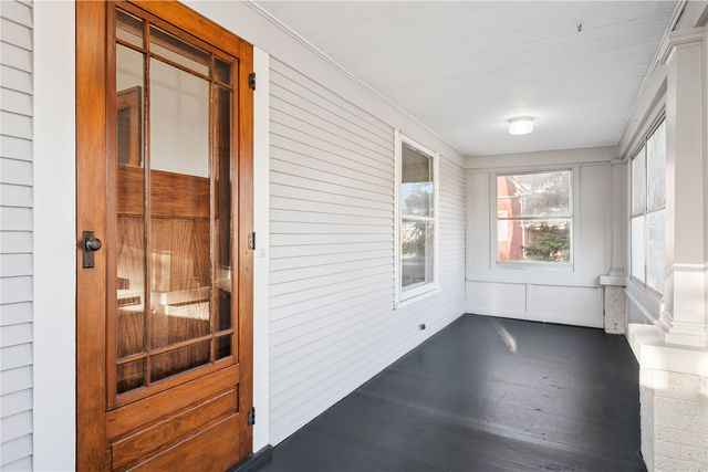 2015 8th Avenue, Marion, IA 52302