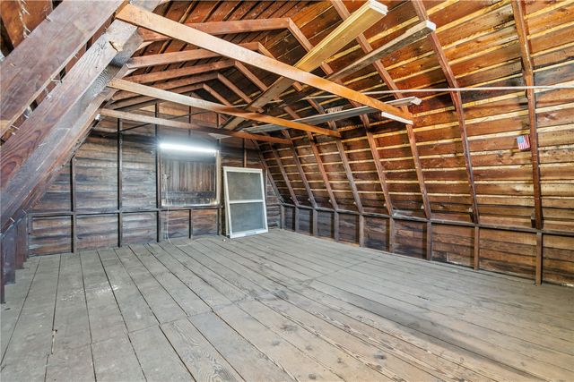 2015 8th Avenue, Marion, IA 52302