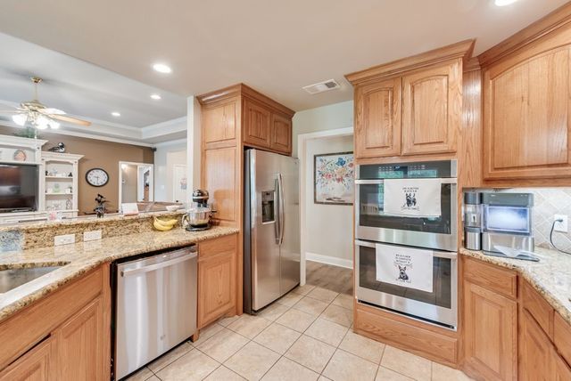 5810 Mulberry Lane, Midlothian, TX 76065