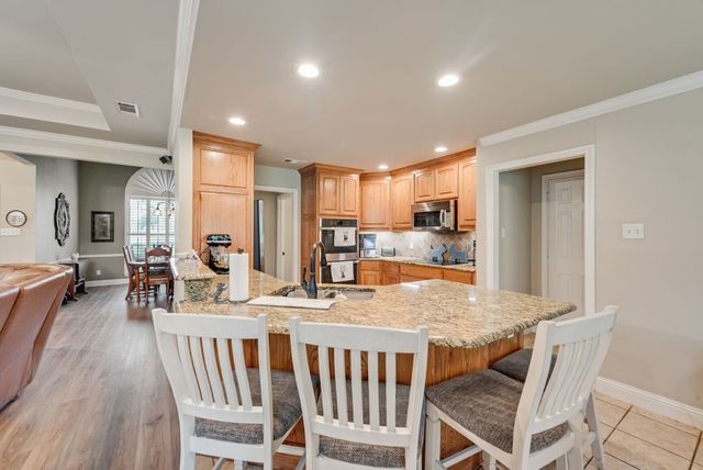 5810 Mulberry Lane, Midlothian, TX 76065