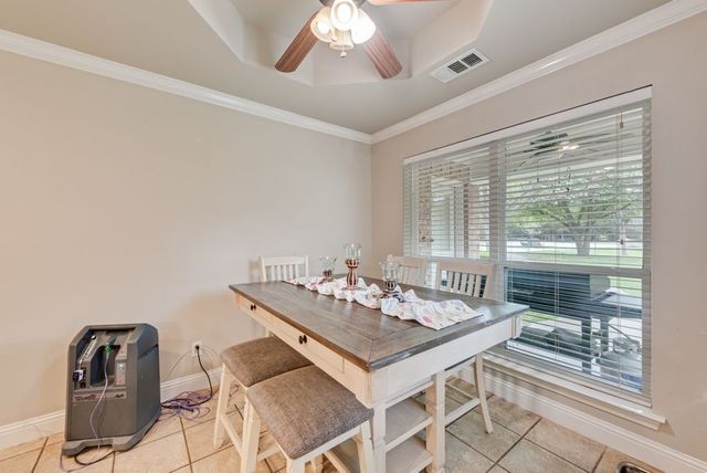 5810 Mulberry Lane, Midlothian, TX 76065