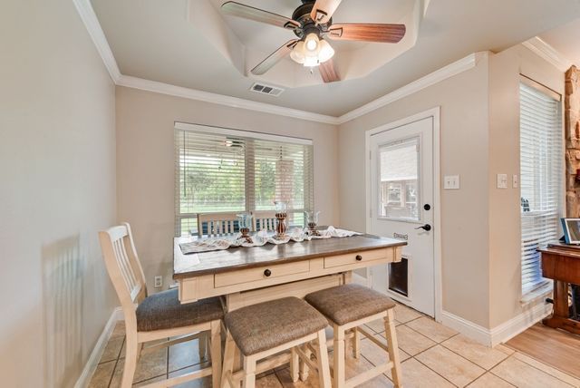 5810 Mulberry Lane, Midlothian, TX 76065