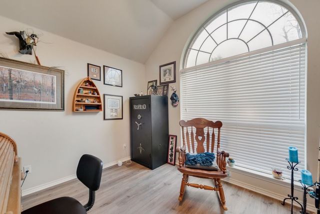 5810 Mulberry Lane, Midlothian, TX 76065