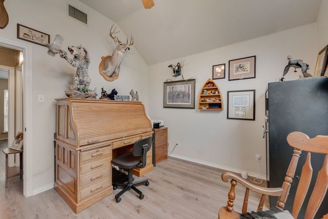 5810 Mulberry Lane, Midlothian, TX 76065