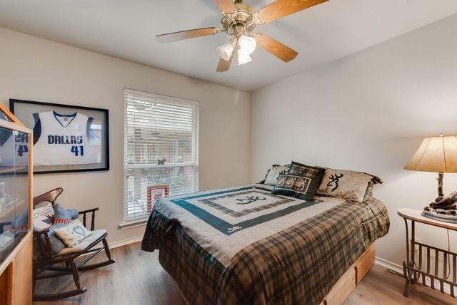 5810 Mulberry Lane, Midlothian, TX 76065