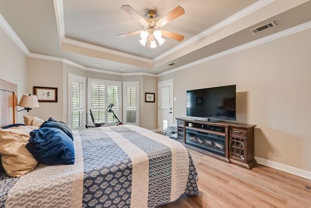 5810 Mulberry Lane, Midlothian, TX 76065