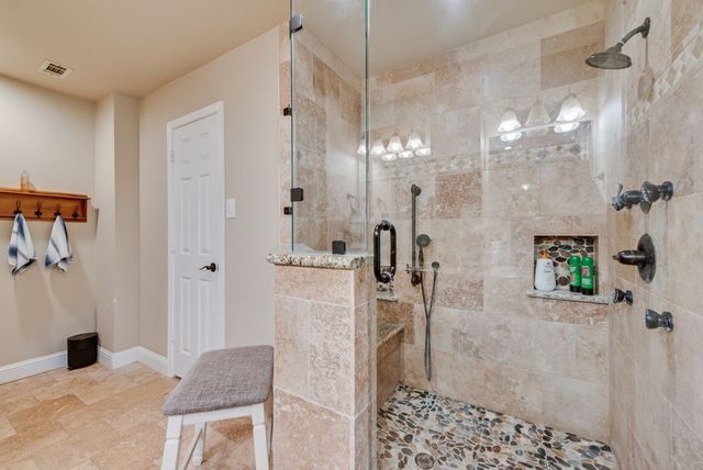 5810 Mulberry Lane, Midlothian, TX 76065