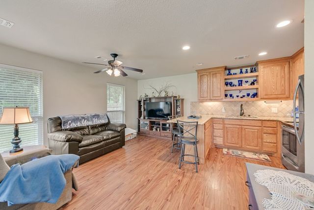 5810 Mulberry Lane, Midlothian, TX 76065