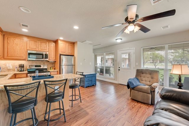 5810 Mulberry Lane, Midlothian, TX 76065