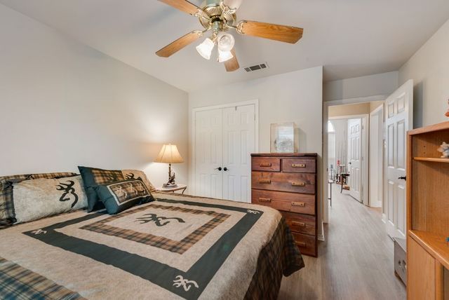 5810 Mulberry Lane, Midlothian, TX 76065