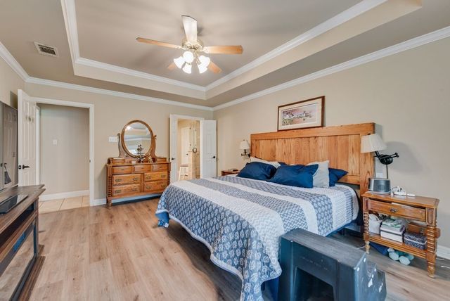 5810 Mulberry Lane, Midlothian, TX 76065