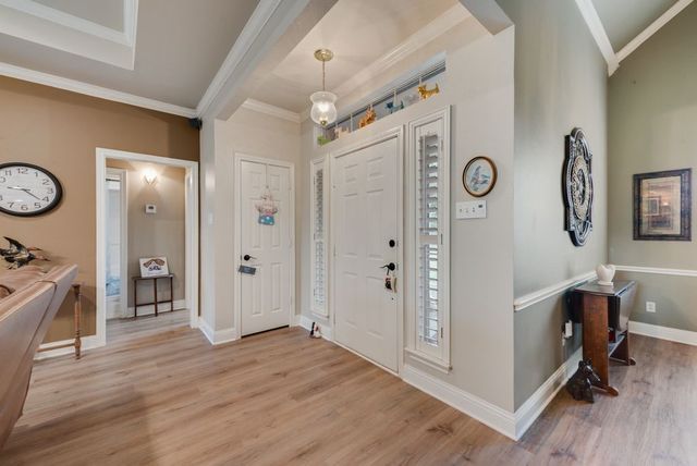 5810 Mulberry Lane, Midlothian, TX 76065