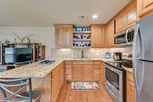 5810 Mulberry Lane, Midlothian, TX 76065