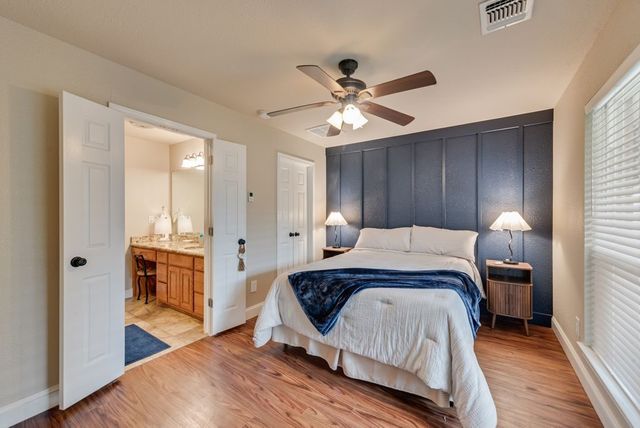 5810 Mulberry Lane, Midlothian, TX 76065