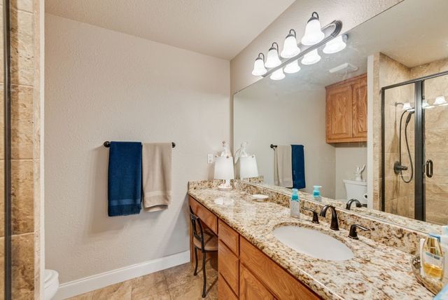 5810 Mulberry Lane, Midlothian, TX 76065