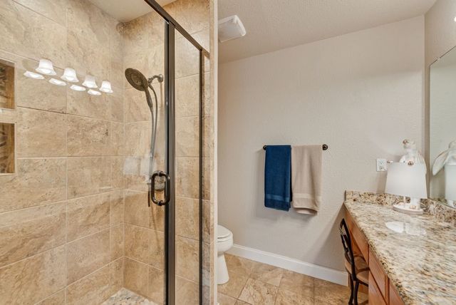 5810 Mulberry Lane, Midlothian, TX 76065