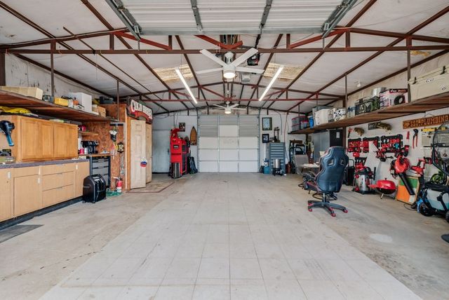 5810 Mulberry Lane, Midlothian, TX 76065