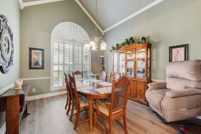 5810 Mulberry Lane, Midlothian, TX 76065