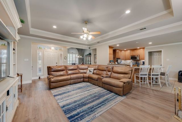 5810 Mulberry Lane, Midlothian, TX 76065