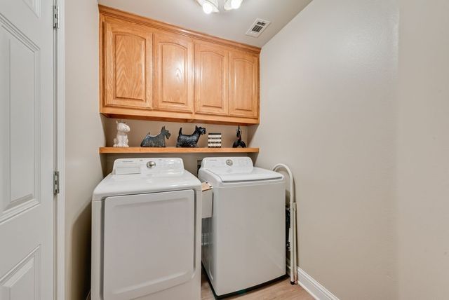 5810 Mulberry Lane, Midlothian, TX 76065