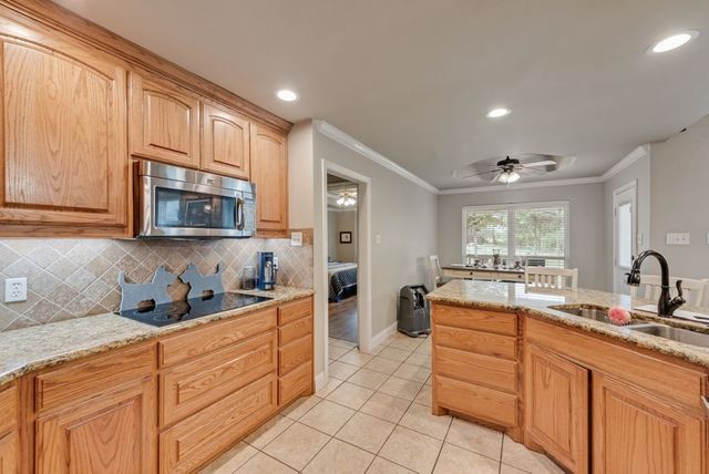 5810 Mulberry Lane, Midlothian, TX 76065