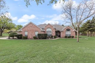 5810 Mulberry Lane, Midlothian, TX 76065