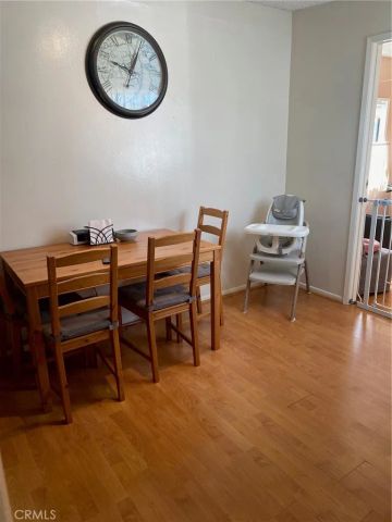 4835 Ruth Avenue, Los Angeles, CA 90041