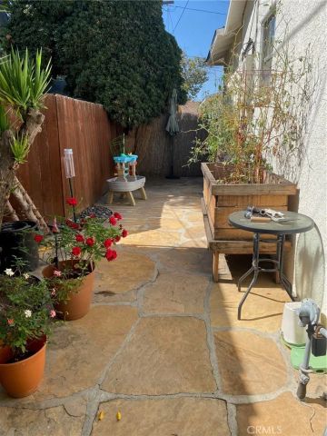 4835 Ruth Avenue, Los Angeles, CA 90041