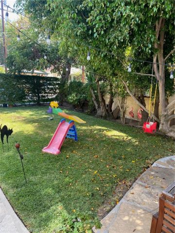 4835 Ruth Avenue, Los Angeles, CA 90041