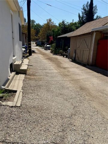 4835 Ruth Avenue, Los Angeles, CA 90041
