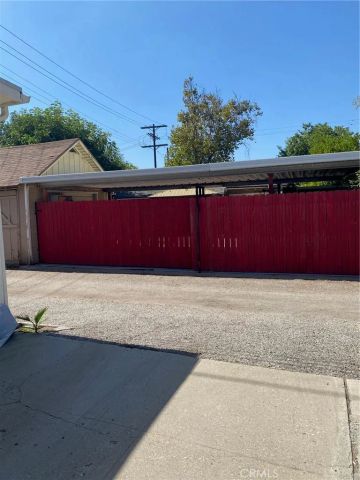 4835 Ruth Avenue, Los Angeles, CA 90041