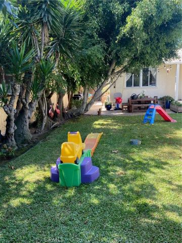 4835 Ruth Avenue, Los Angeles, CA 90041
