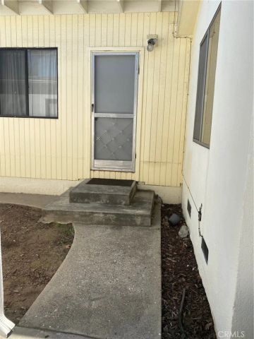 4835 Ruth Avenue, Los Angeles, CA 90041