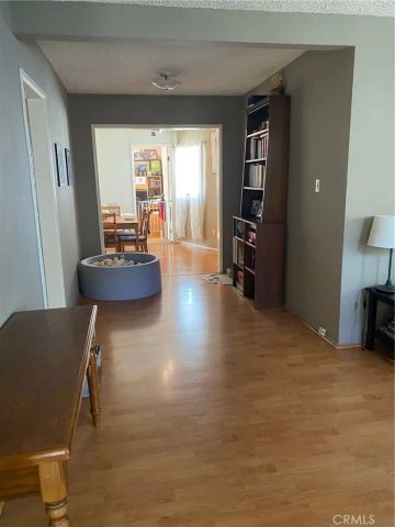 4835 Ruth Avenue, Los Angeles, CA 90041