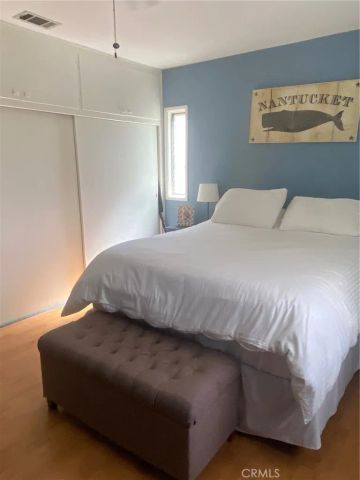 4835 Ruth Avenue, Los Angeles, CA 90041