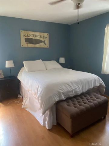 4835 Ruth Avenue, Los Angeles, CA 90041