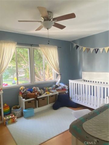 4835 Ruth Avenue, Los Angeles, CA 90041