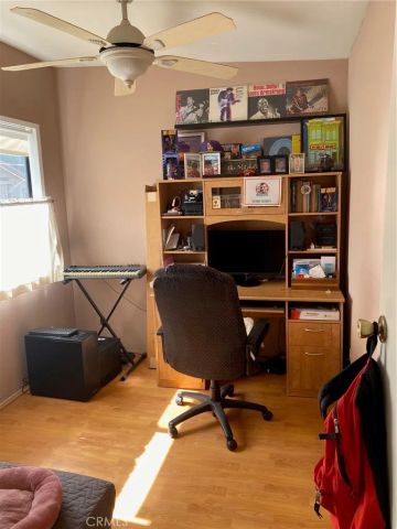 4835 Ruth Avenue, Los Angeles, CA 90041