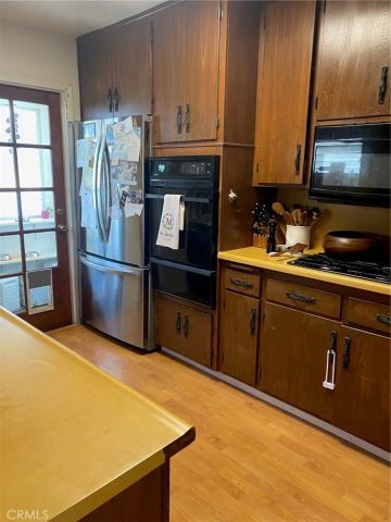 4835 Ruth Avenue, Los Angeles, CA 90041