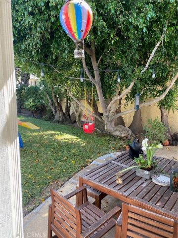 4835 Ruth Avenue, Los Angeles, CA 90041