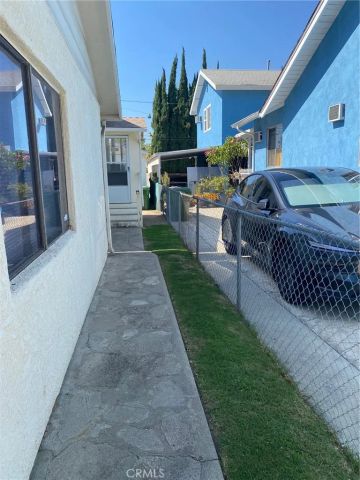 4835 Ruth Avenue, Los Angeles, CA 90041